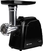 Мясорубка Vitek VT-3621