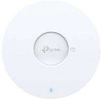 Точка доступа TP-Link EAP653