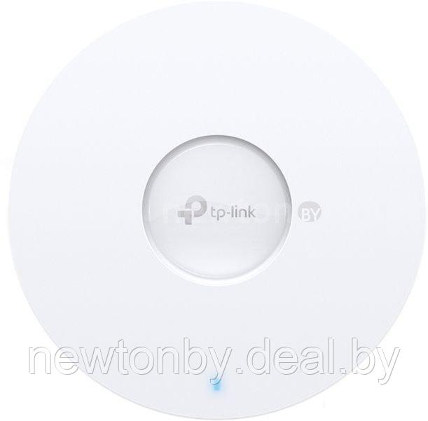 Точка доступа TP-Link EAP653 - фото 1 - id-p218510415