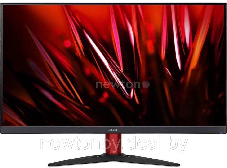 Игровой монитор Acer Nitro KG272bmiix