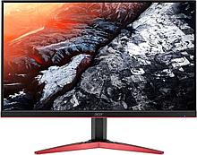 Игровой монитор Acer KG271Gbmiix