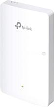 Точка доступа TP-Link EAP225-Wall