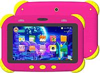 Планшет Digma CITI Kids CS7216MG 32GB 3G (розовый)