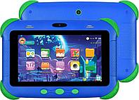 Планшет Digma CITI Kids CS7216MG 32GB 3G (синий)