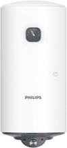 Накопительный электрический водонагреватель Philips AWH1603/51(100DA)