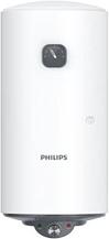 Накопительный электрический водонагреватель Philips AWH1602/51(80DA)