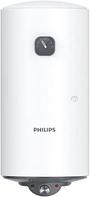 Накопительный электрический водонагреватель Philips AWH1601/51(50DA)