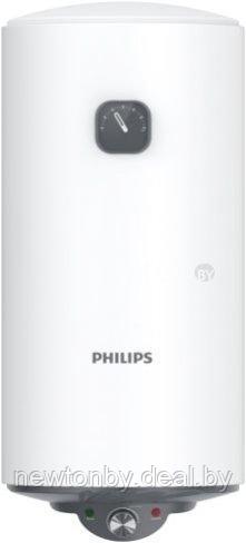 Накопительный электрический водонагреватель Philips AWH1601/51(50DA) - фото 1 - id-p182400013