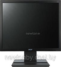 Монитор Acer V196LBb