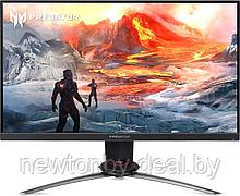 Игровой монитор Acer Predator XB273Pbmiprzx