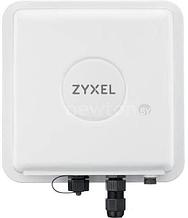 Точка доступа Zyxel WAC6552D-S