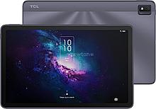 Планшет TCL 10 TABMAX 9296G 4GB/64GB (космический серый)