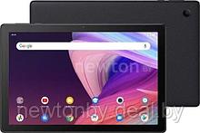 Планшет TCL Tab 10 FHD 9161G 3GB/32GB (темно-серый)