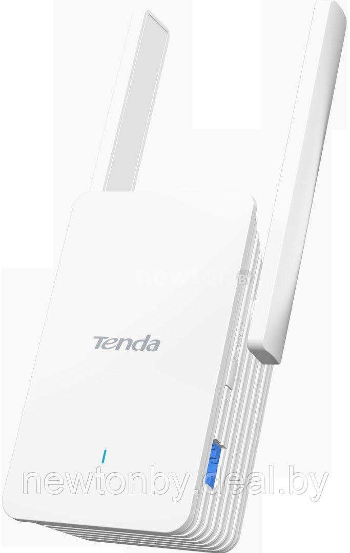 Усилитель Wi-Fi Tenda A27 - фото 1 - id-p218510440
