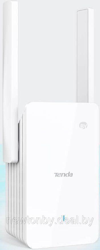 Усилитель Wi-Fi Tenda A33 - фото 1 - id-p218510442