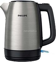 Электрический чайник Philips HD9350/91