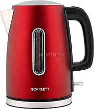 Электрический чайник Scarlett SC-EK21S83