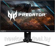 Игровой монитор Acer Predator X25