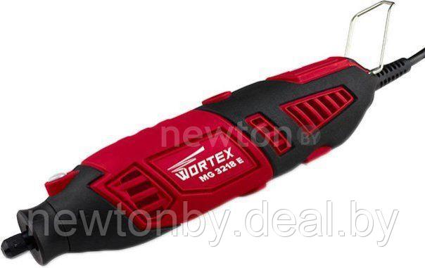 Гравер Wortex MG 3218 E - фото 1 - id-p215032076