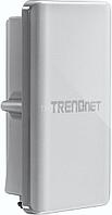 Беспроводная точка доступа TRENDnet TEW-738APBO (Version v1.0R)