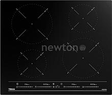 Варочная панель TEKA IBC 64320 MSP (черный)