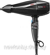 Фен BaByliss PRO Excess-HQ BAB6990IE