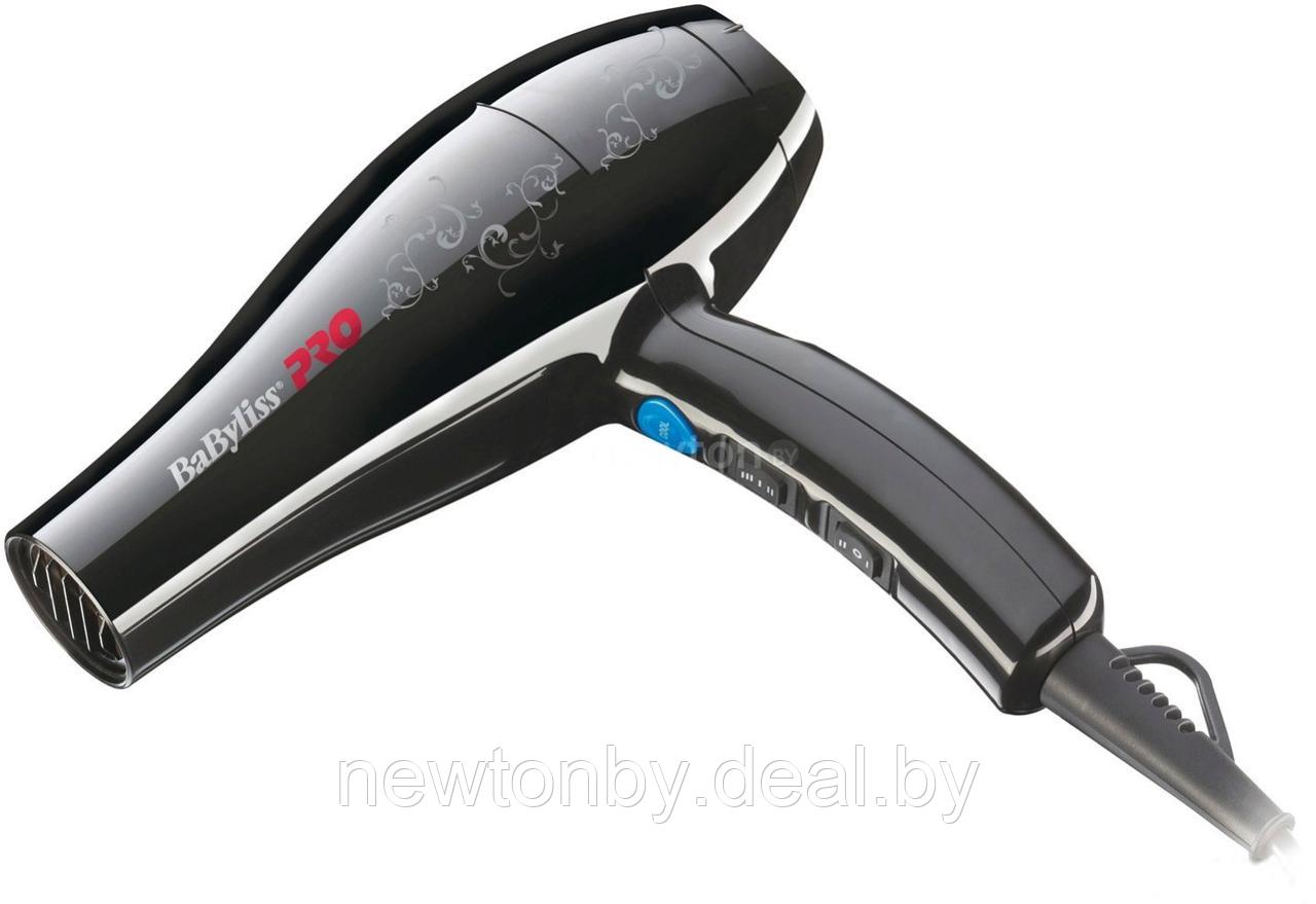 Фен BaByliss PRO BAB5559E