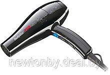 Фен BaByliss PRO BAB5559E