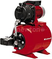 Насосная станция Einhell GC-WW 6538 Set