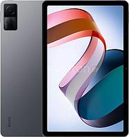 Планшет Xiaomi Redmi Pad 4GB/128GB международная версия (графитовый серый)