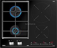 Варочная панель TEKA Hybrid JZC 64322 ABN Black 112570132