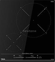 Варочная панель TEKA DirectSense Domino IZC 42400 MSP (черный)