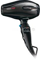 Фен BaByliss PRO Murano [BAB6160INRE]