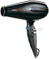 Фен BaByliss PRO BAB6510IRE