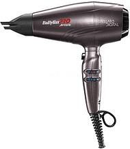 Фен BaByliss PRO BAB7500IE