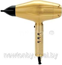 Фен BaByliss PRO GoldFX FXBDG1E