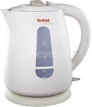 Электрический чайник Tefal KO29913E