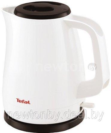 Электрический чайник Tefal KO150130 - фото 1 - id-p213234776