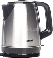 Электрический чайник Tefal KI150D30