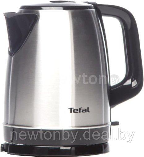 Электрический чайник Tefal KI150D30 - фото 1 - id-p213464019