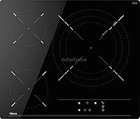 Варочная панель TEKA TBC 63632 TTC 112530007 (черный)