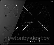 Варочная панель TEKA TBC 63632 TTC 112530007 (черный)