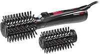 Фен-щетка BaByliss PRO BAB2770E