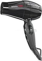 Фен BaByliss PRO BAB5510E