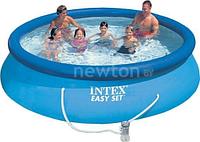 Надувной бассейн Intex Easy Set 366x76 (56422/28132)