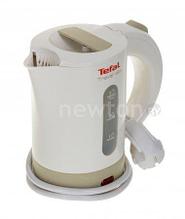 Электрический чайник Tefal KO120130