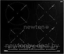 Варочная панель TEKA ITC 64630 MST (черный)