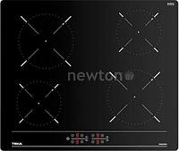 Варочная панель TEKA IBC 64000 TTC (черный)