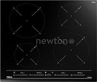 Варочная панель TEKA IZC 64320 MSP (черный)