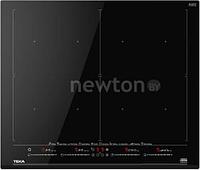 Варочная панель TEKA IZF 68700 MST (черный)